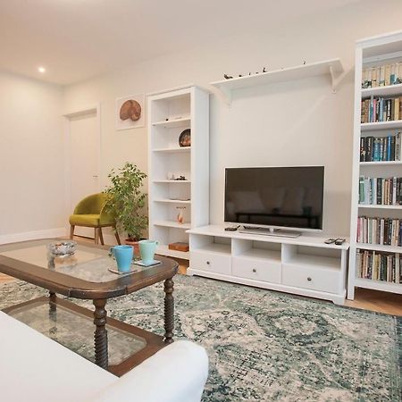 Mladost Business Park Apartment Σόφια Εξωτερικό φωτογραφία